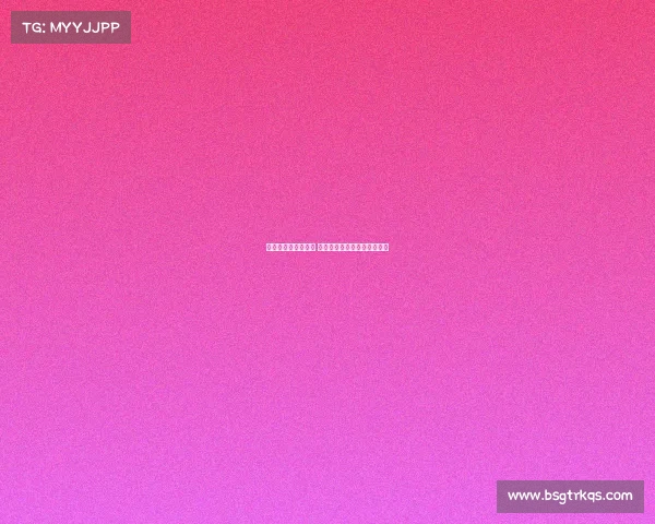 莫雷托引起曼联兴趣 埃弗顿富勒姆有意竞争其签约