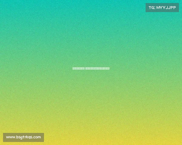 郭凯婚礼盛大举行 郭士强邱彪携山东队友见证幸福时刻