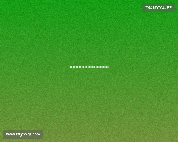 崔康熙：张弛伤情无大碍但无法出战 吴兴涵刘彬彬已恢复合练