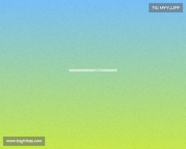 德天空：纽卡对谢什科的新报价达到9000万欧元欲力争引援成功